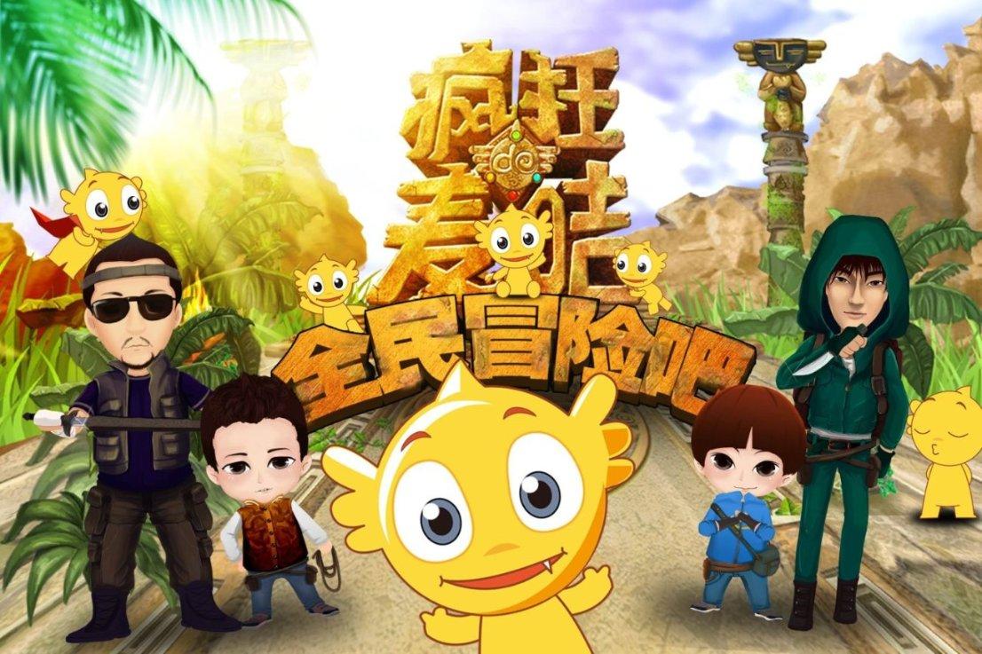 小米手机不能快充了是什么原因?-最专业的58问答交流平台