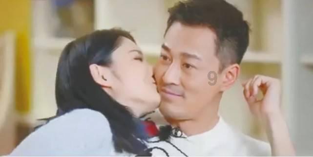 88影视