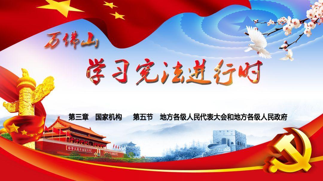 lpl买押注那个app靠谱点的
